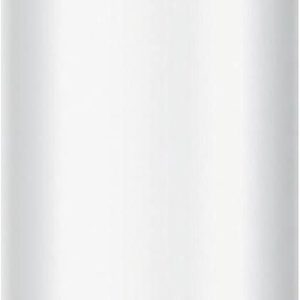 Thermex IF 80 flat Smart boiler, slimme 80 liter boiler, platte uitvoering, verticaal of horizontaal toepasbaar