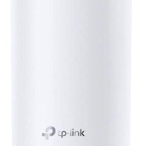 TP-Link Deco M4 - Multiroom WiFi - Mesh Wifi - 1-pack