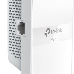 TP-Link TL-WPA7617 (uitbreiding)
